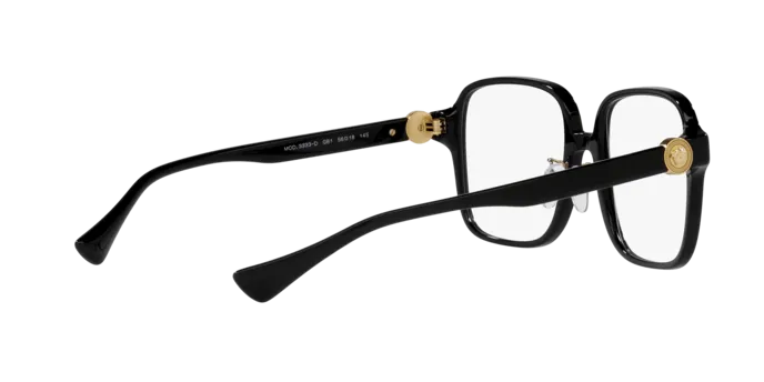 Versace VE3333D GB1