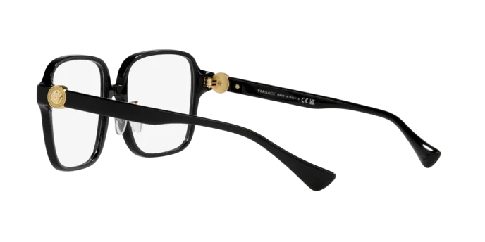 Versace VE3333D GB1