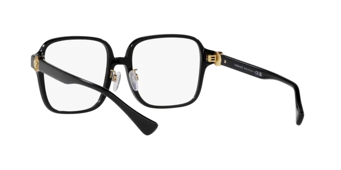 Versace VE3333D GB1