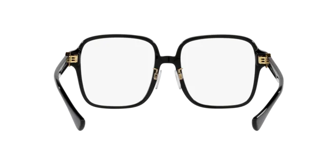 Versace VE3333D GB1