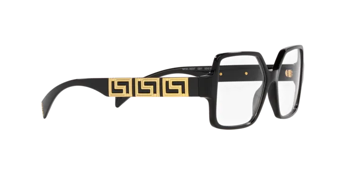 Versace VE3337 GB1