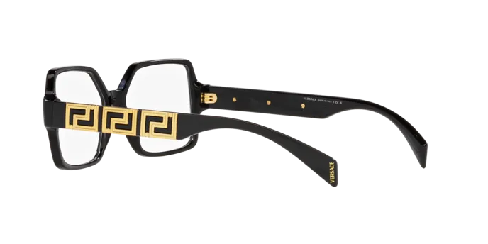 Versace VE3337 GB1