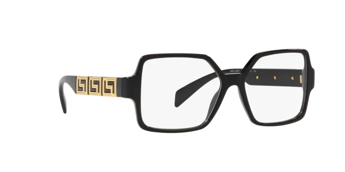 Versace VE3337 GB1