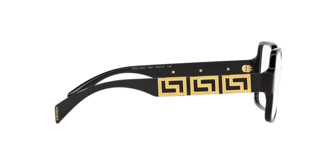Versace VE3337 GB1