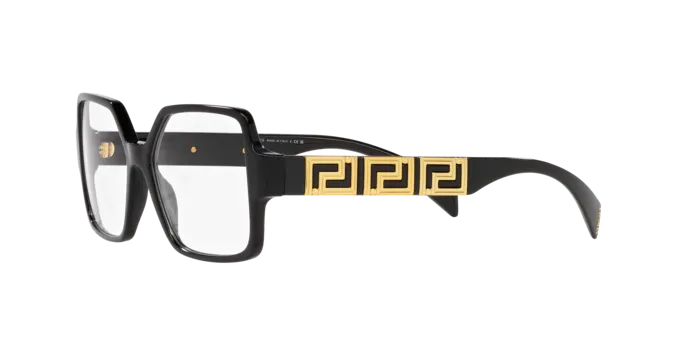 Versace VE3337 GB1