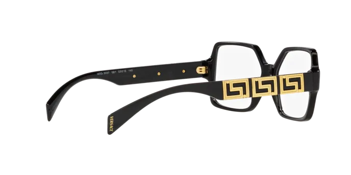 Versace VE3337 GB1