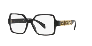 Versace VE3337 GB1