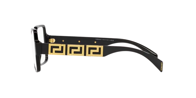 Versace VE3337 GB1