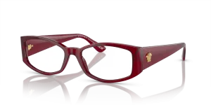 Versace VE3343 5430