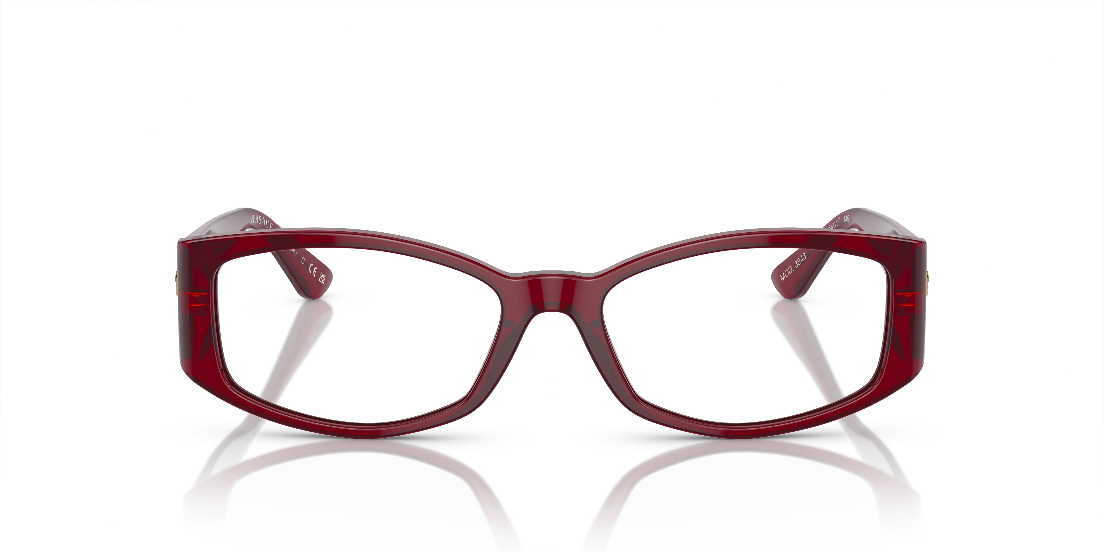Versace VE3343 5430