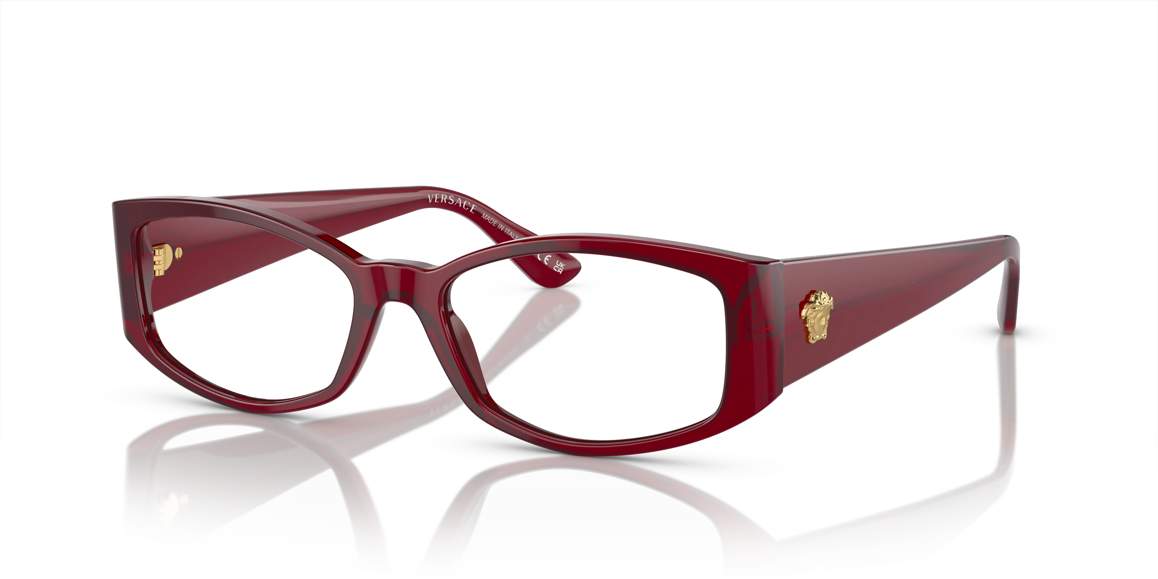 Versace VE3343 5430
