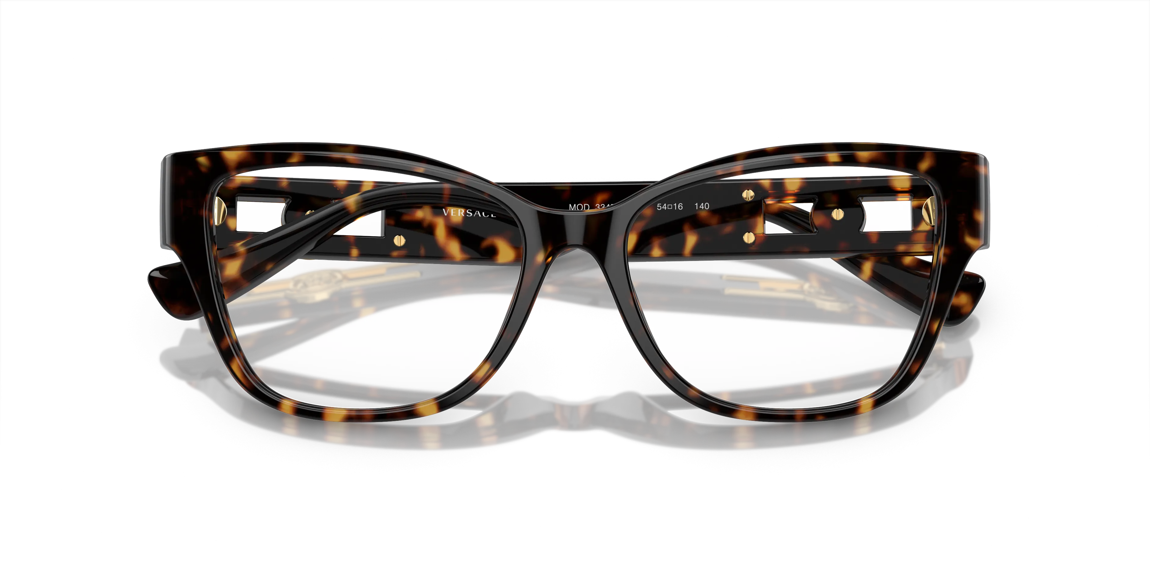 Versace VE3347 108