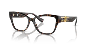 Versace VE3347 108