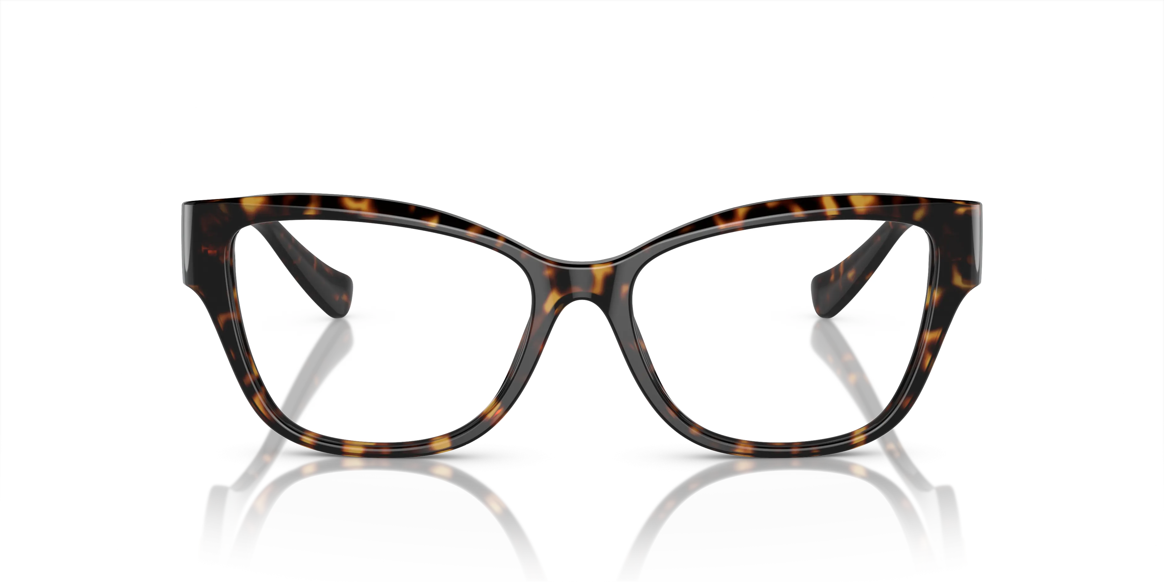 Versace VE3347 108