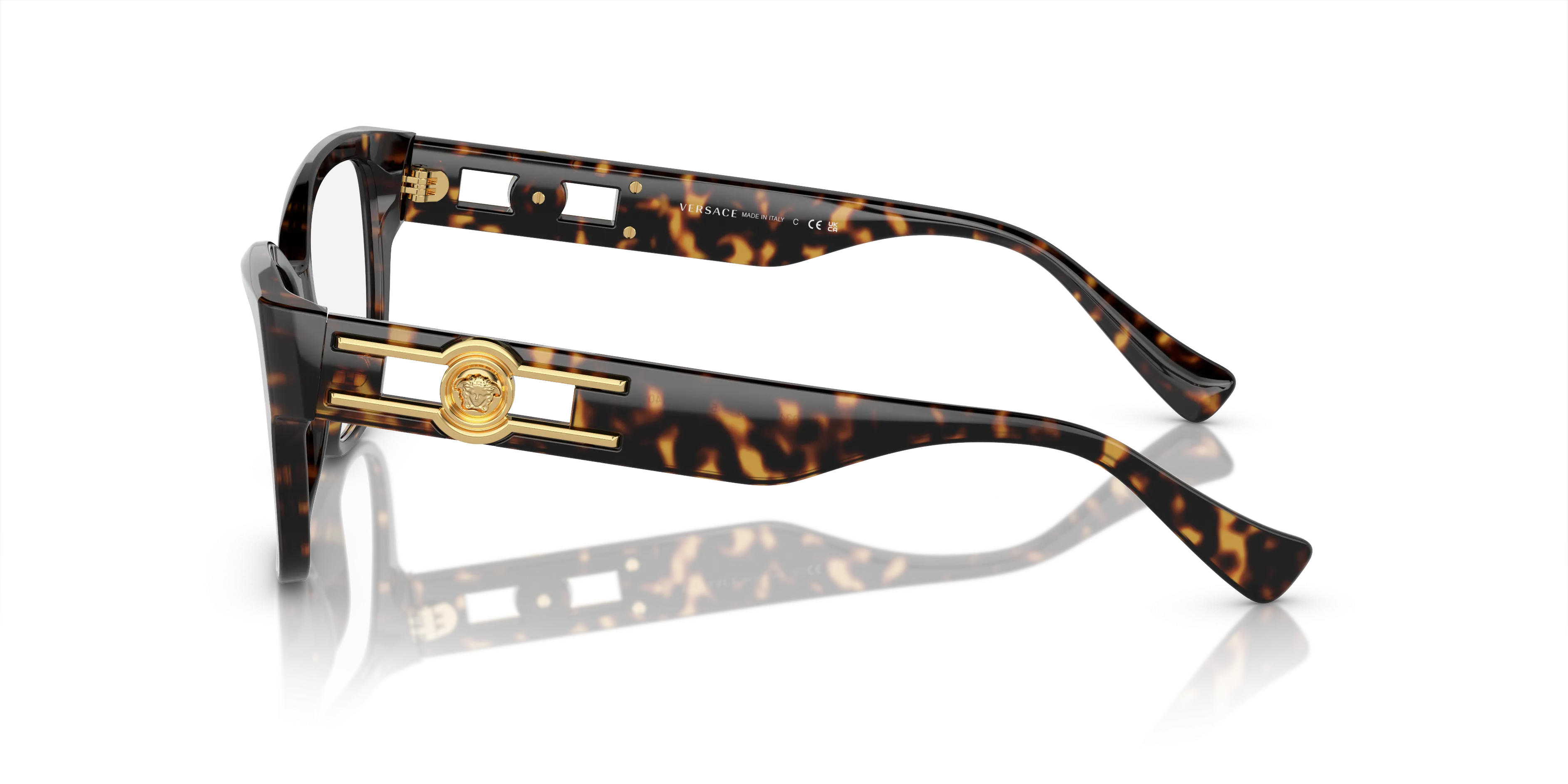 Versace VE3347 108