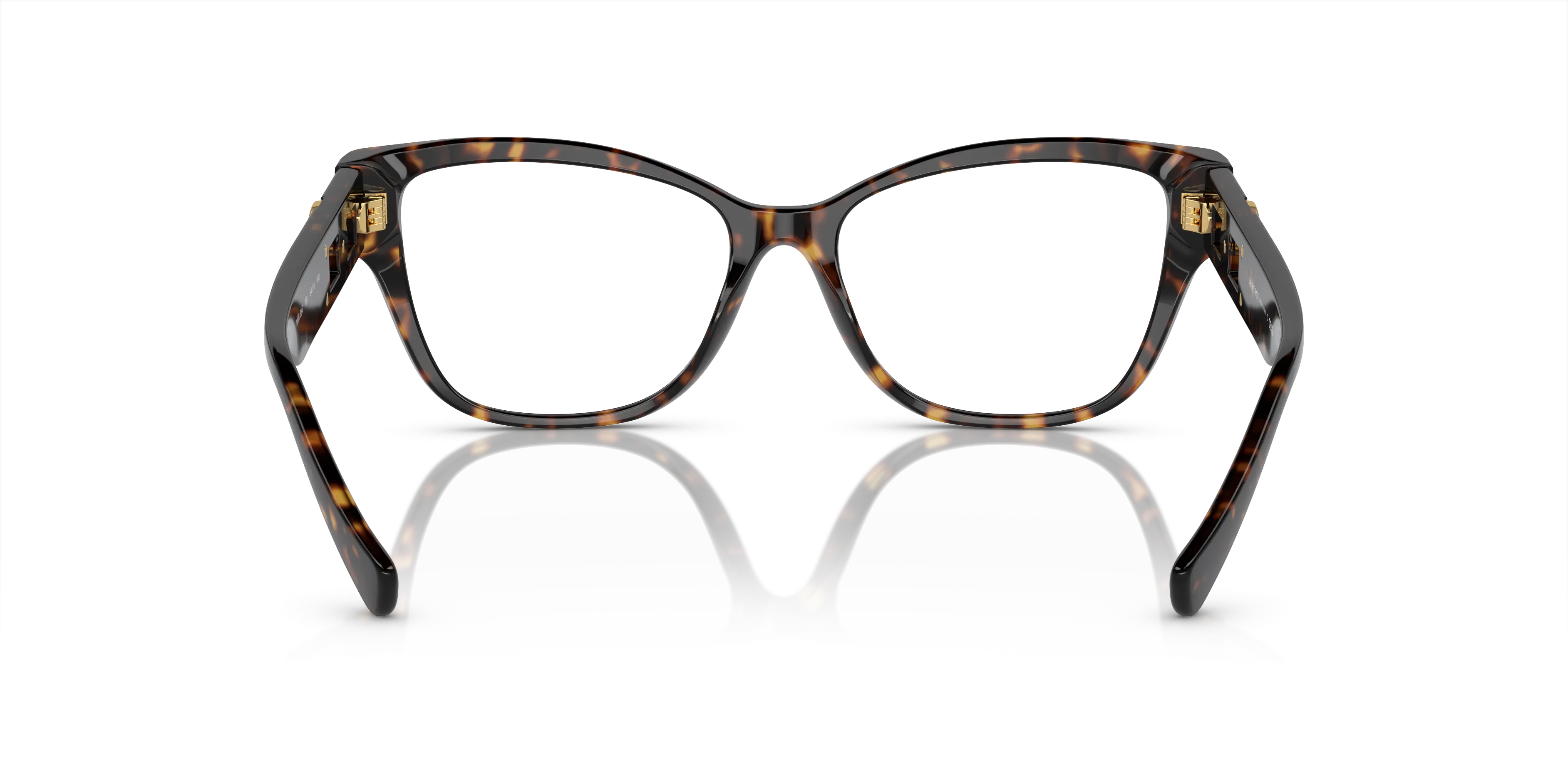 Versace VE3347 108