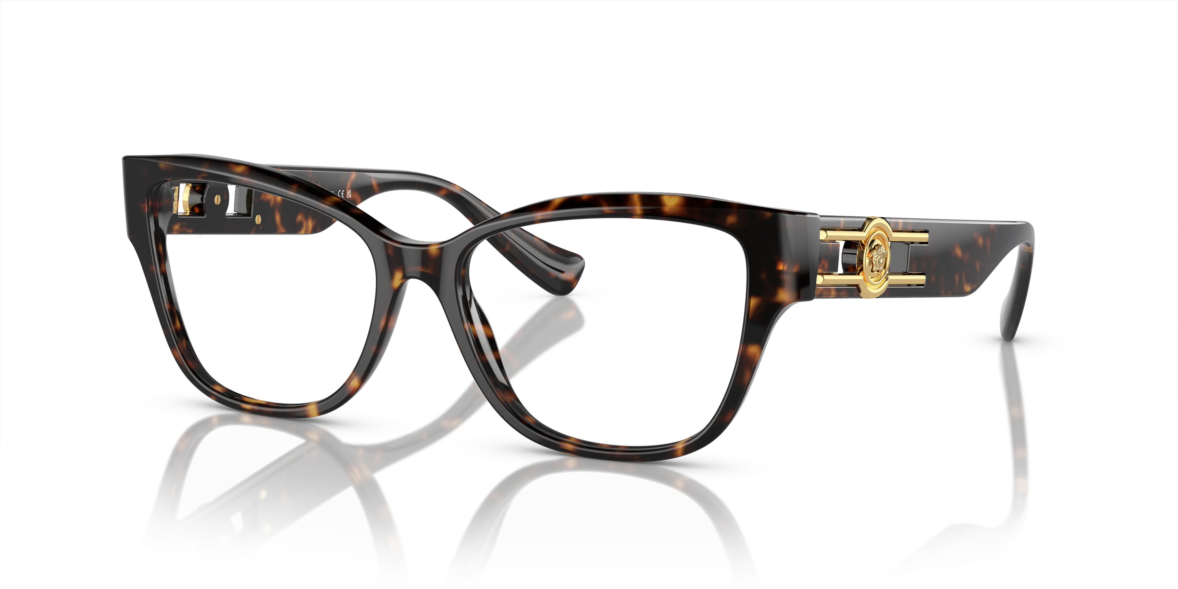 Versace VE3347 108
