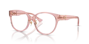 Versace VE3351D 5434