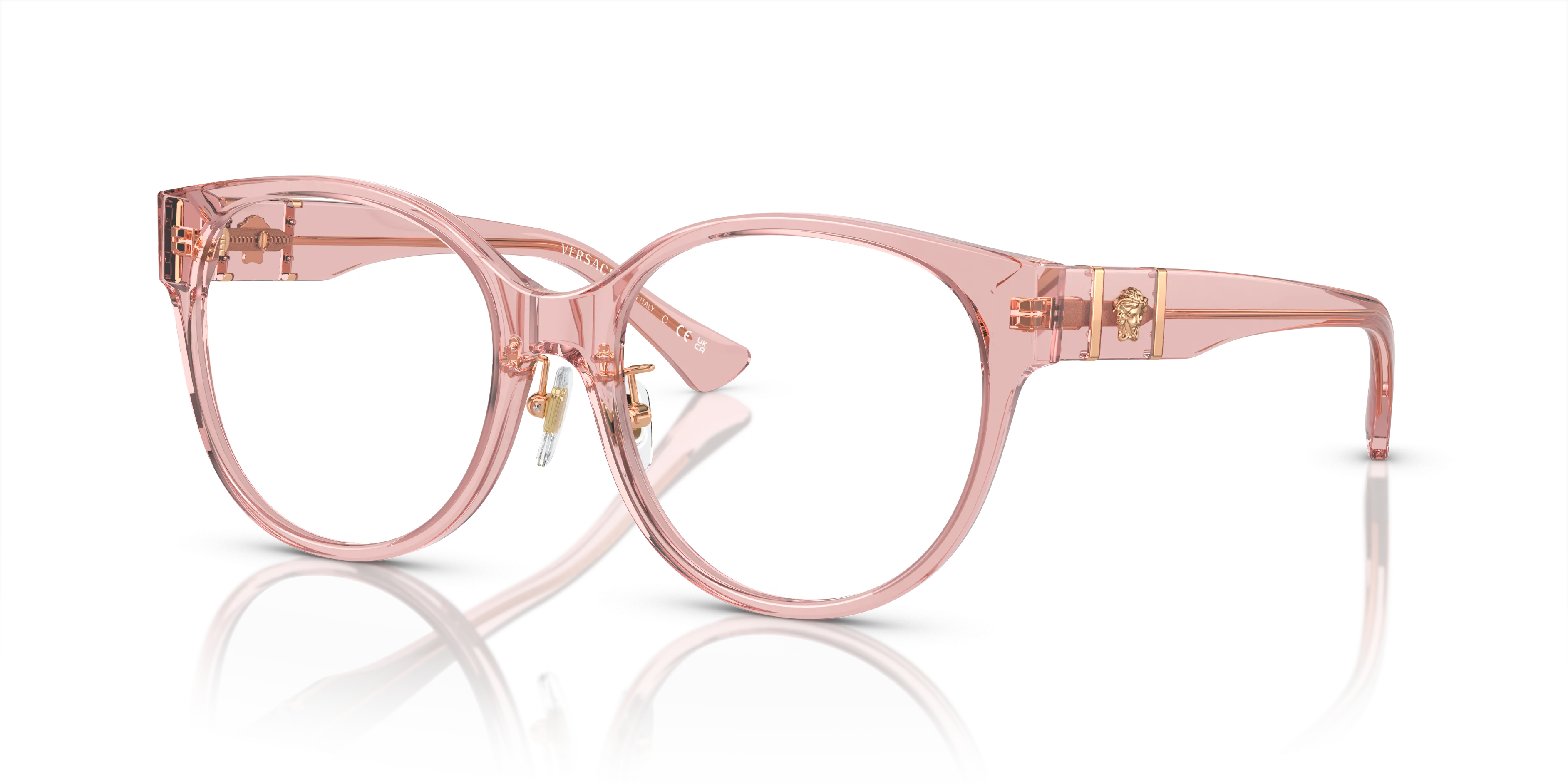 Versace VE3351D 5434