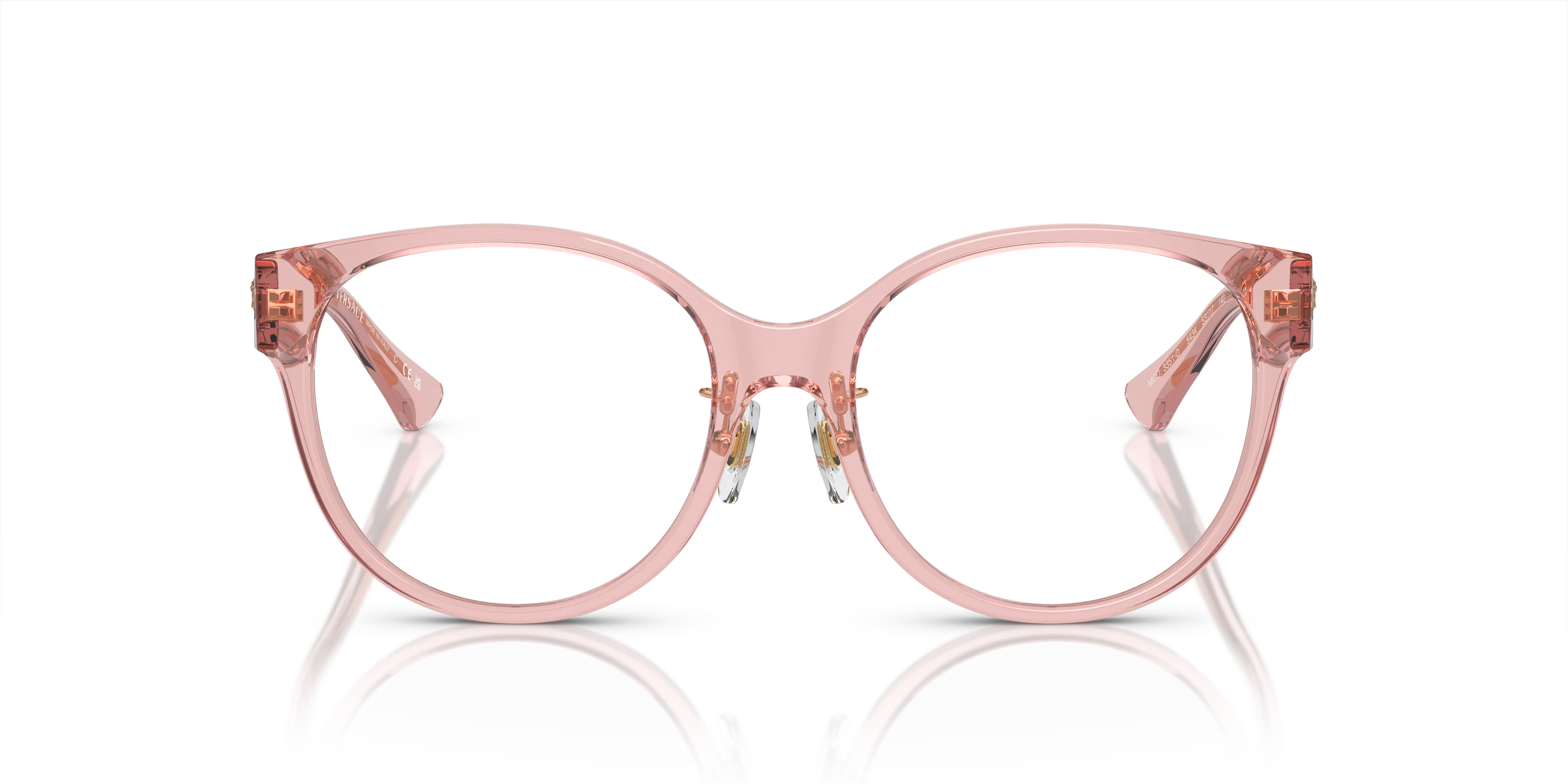 Versace VE3351D 5434