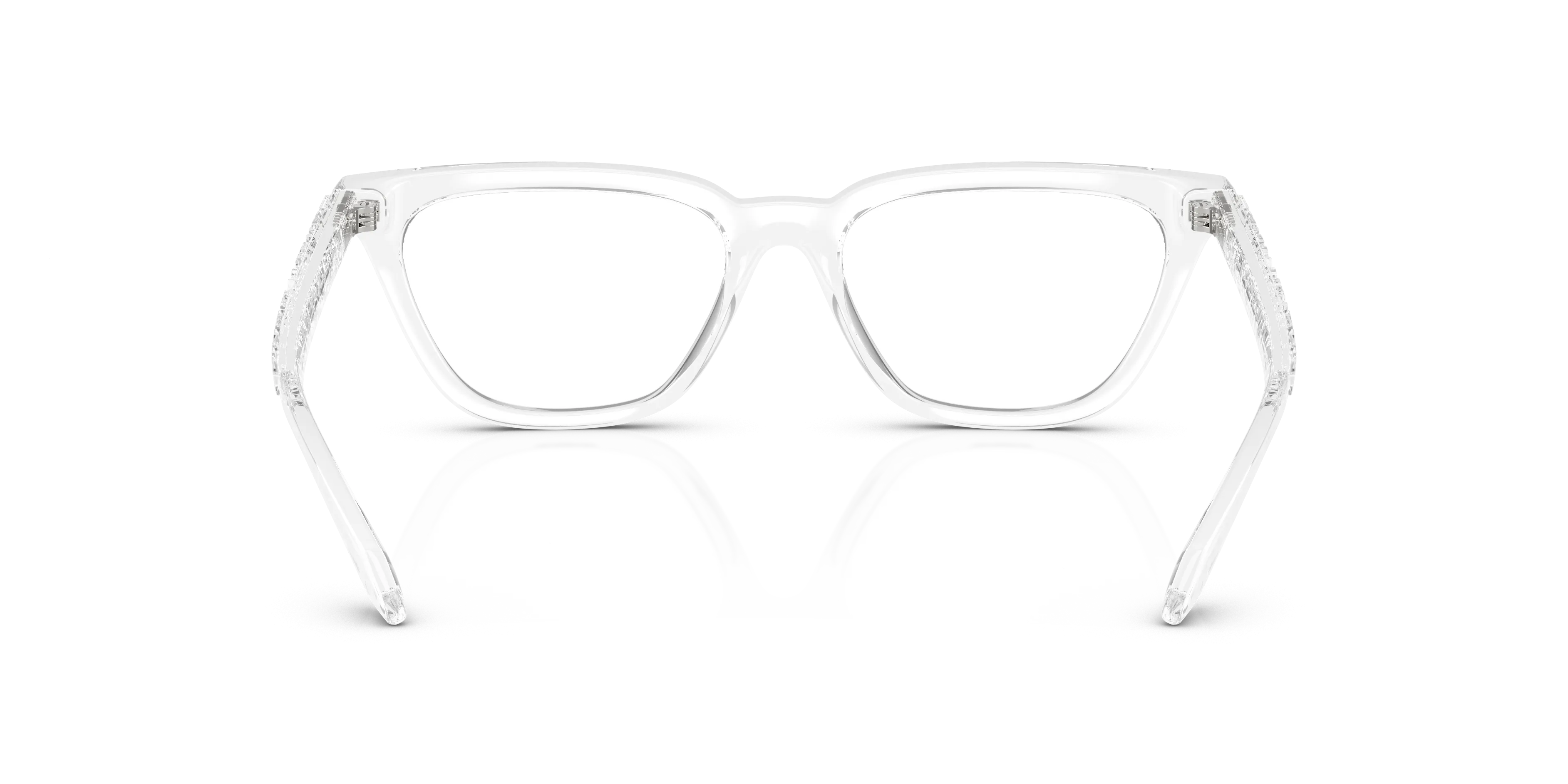 Versace VE3352U 148
