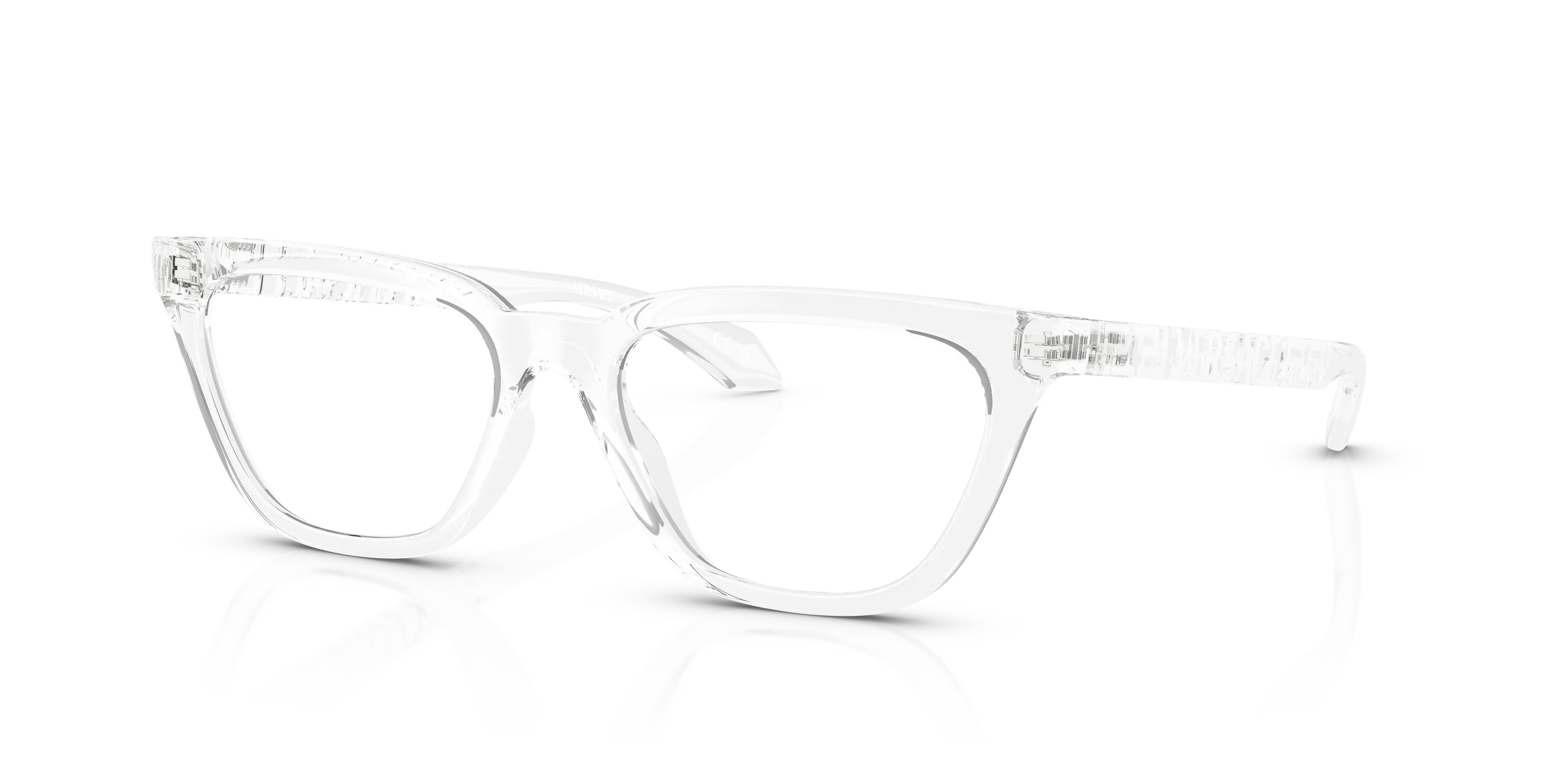 Versace VE3352U 148