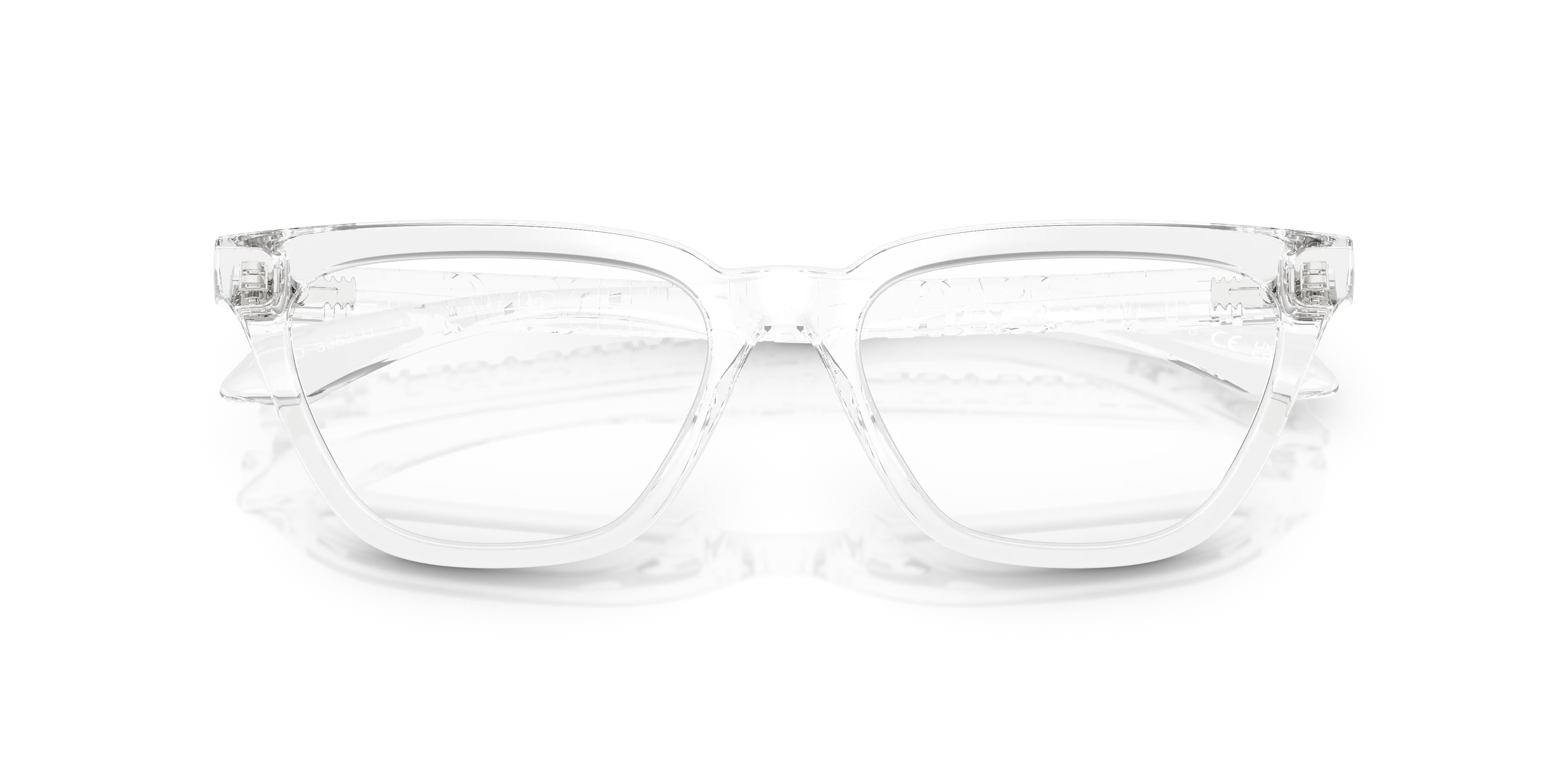 Versace VE3352U 148