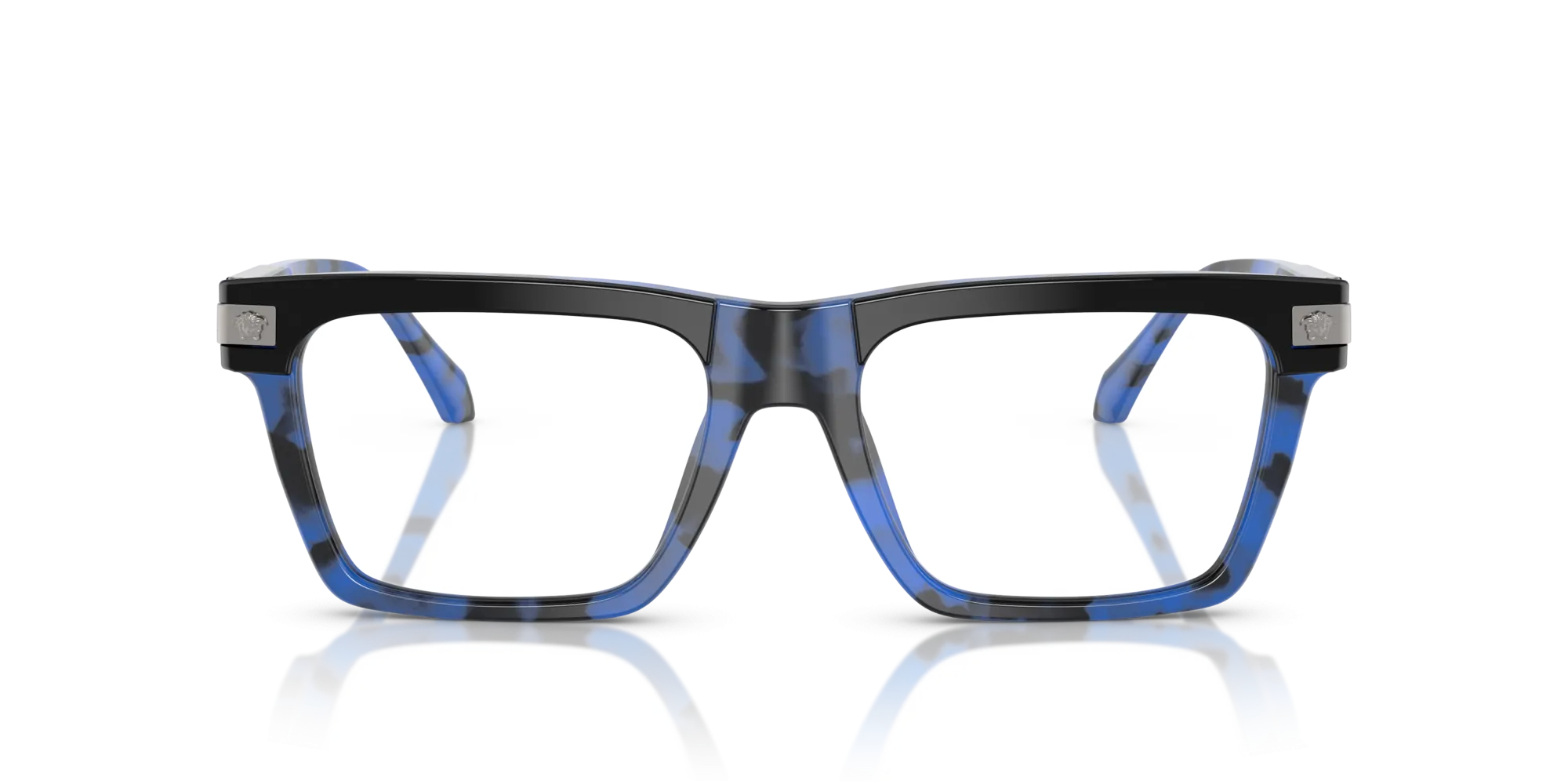 Versace VE3354 5460