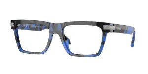 Versace VE3354 5460