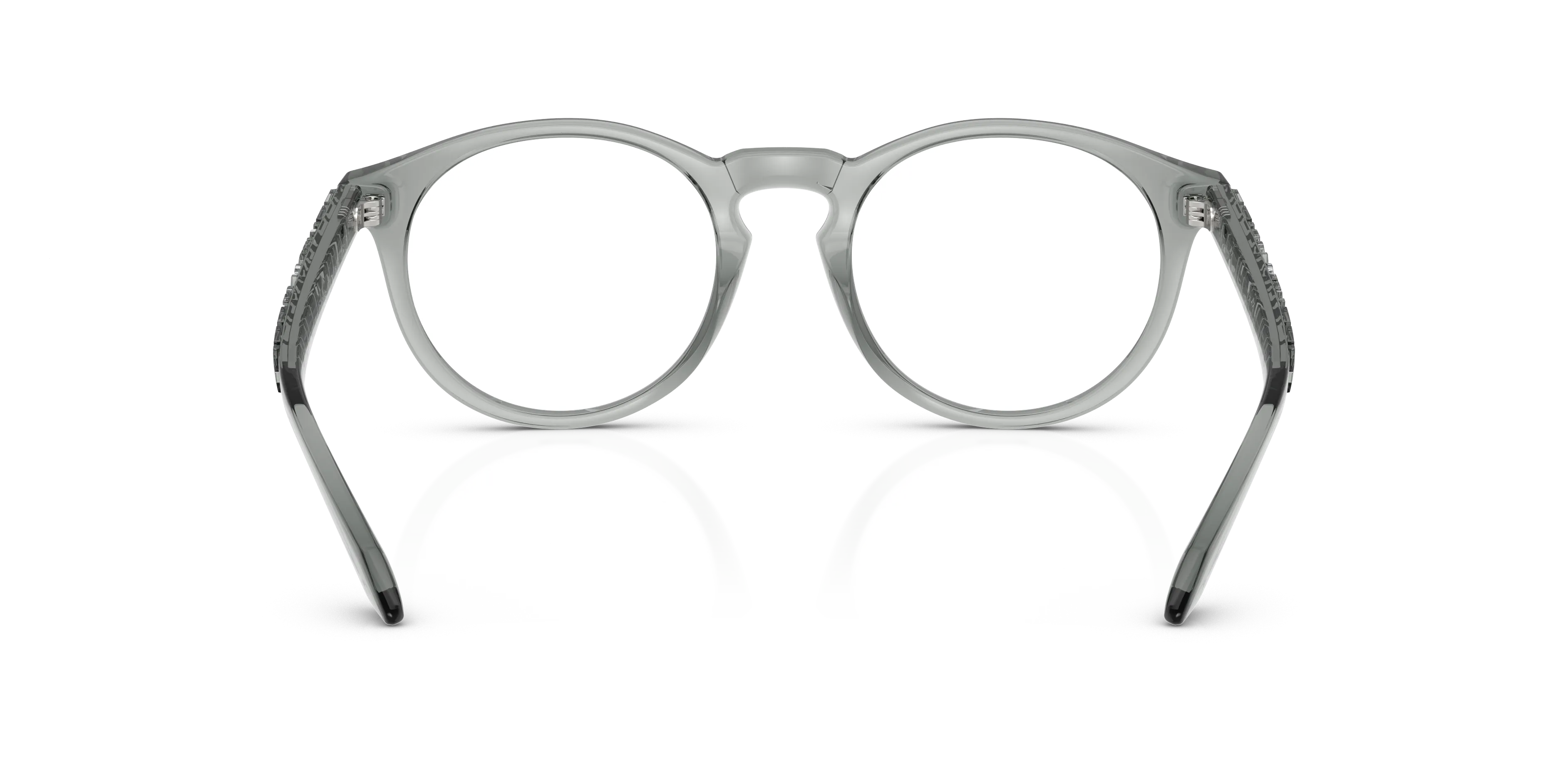 Versace VE3355U 5453
