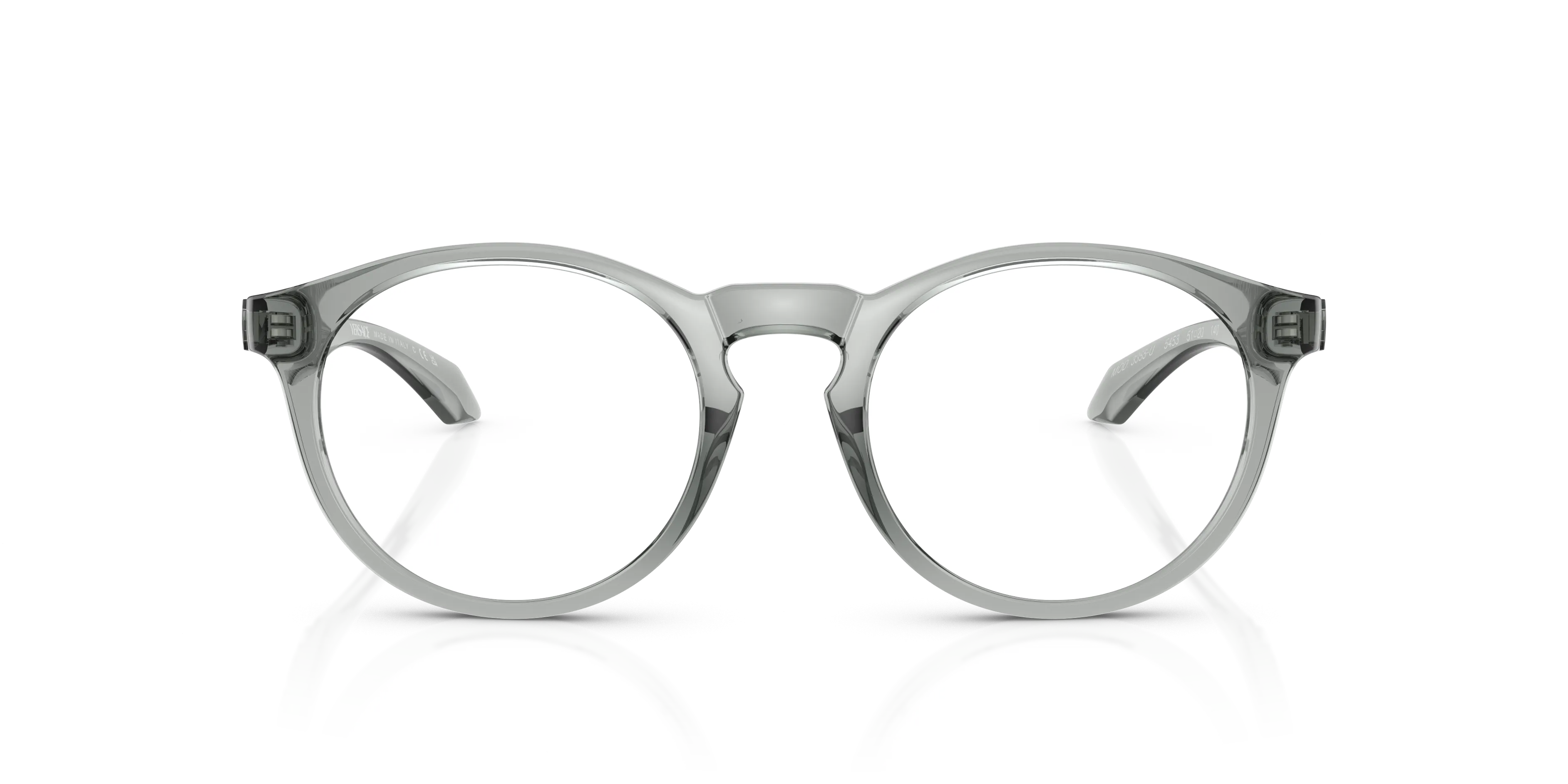 Versace VE3355U 5453