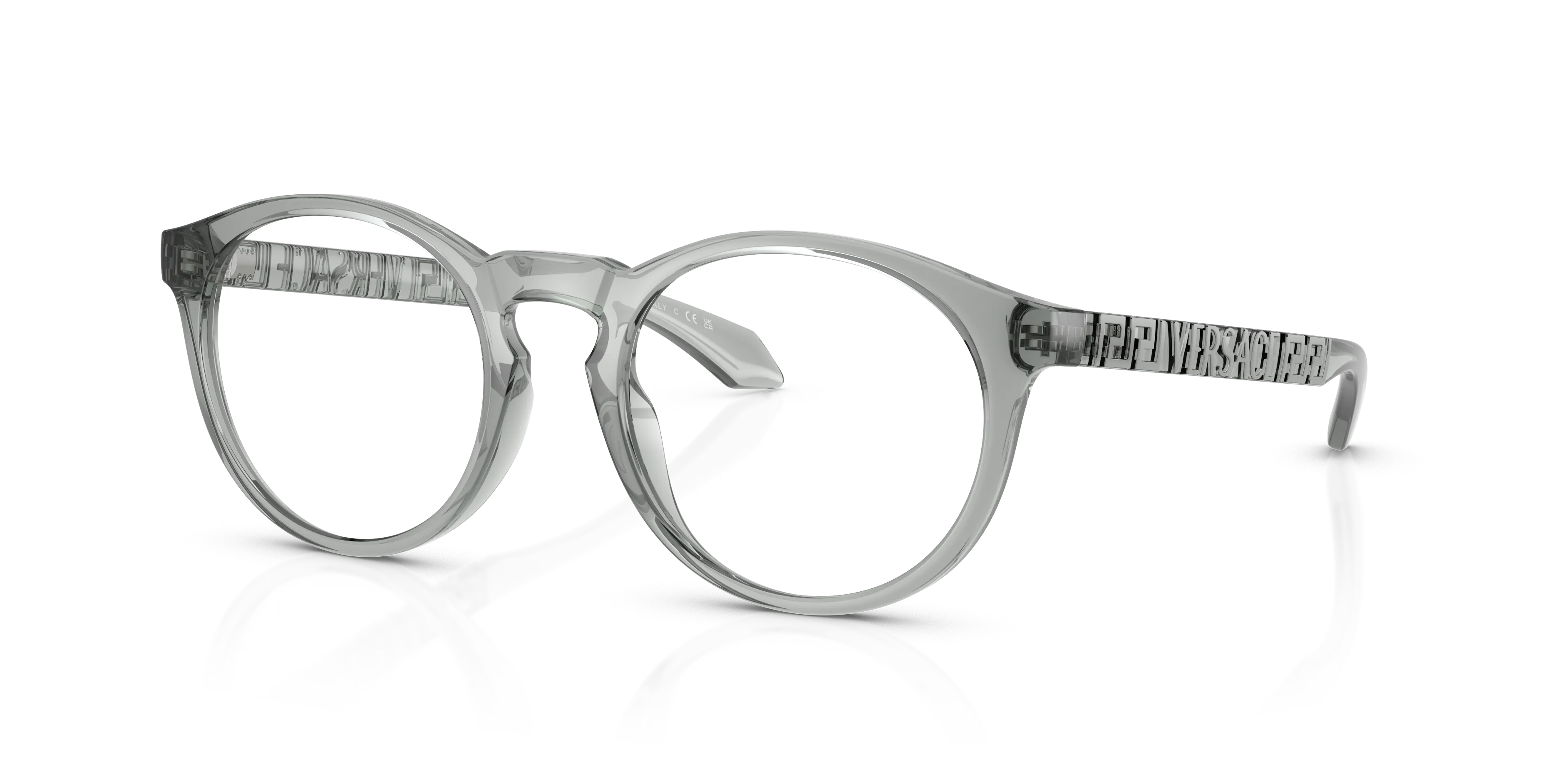 Versace VE3355U 5453