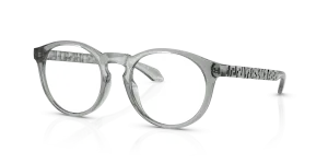 Versace VE3355U 5453