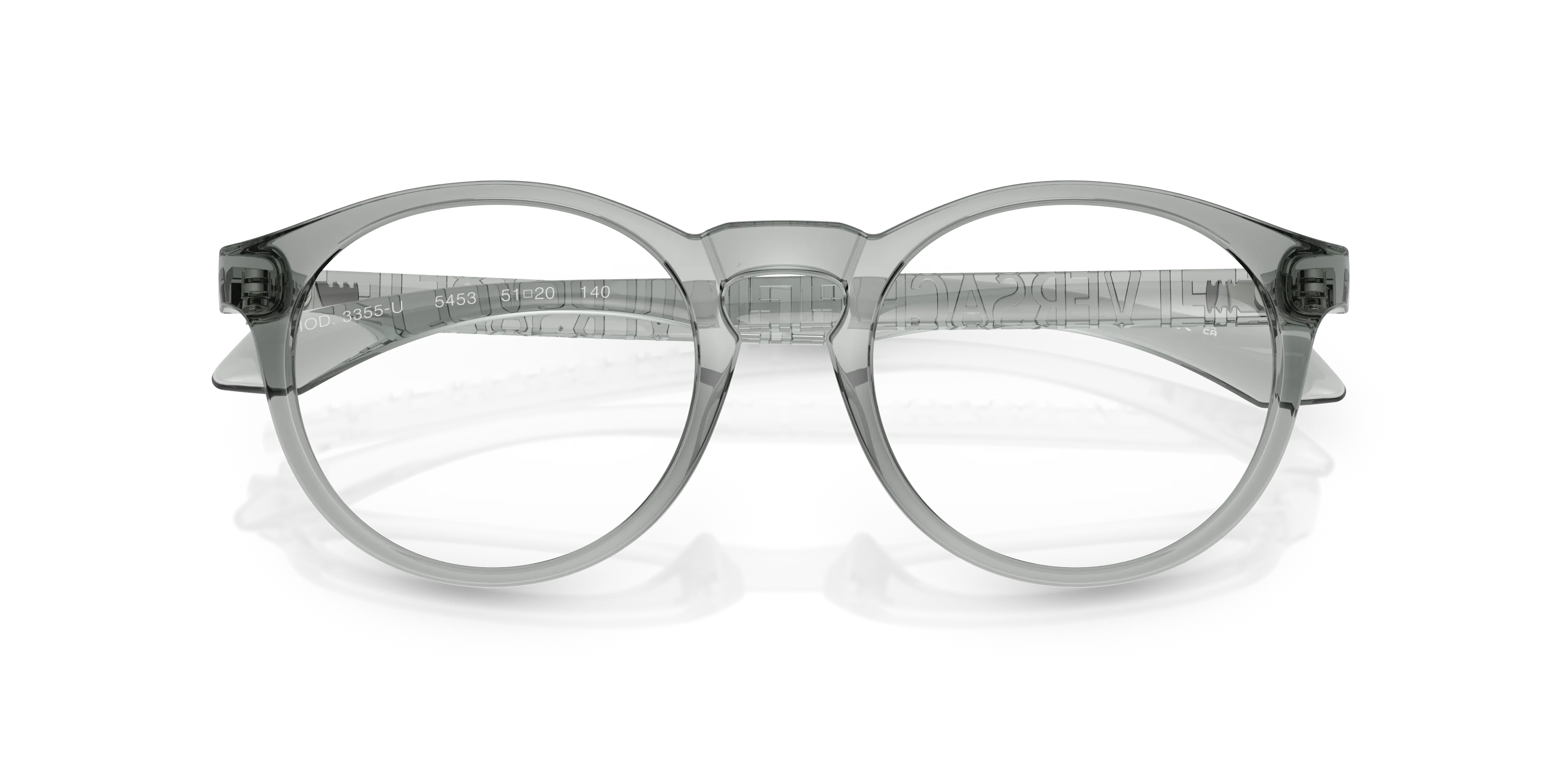 Versace VE3355U 5453