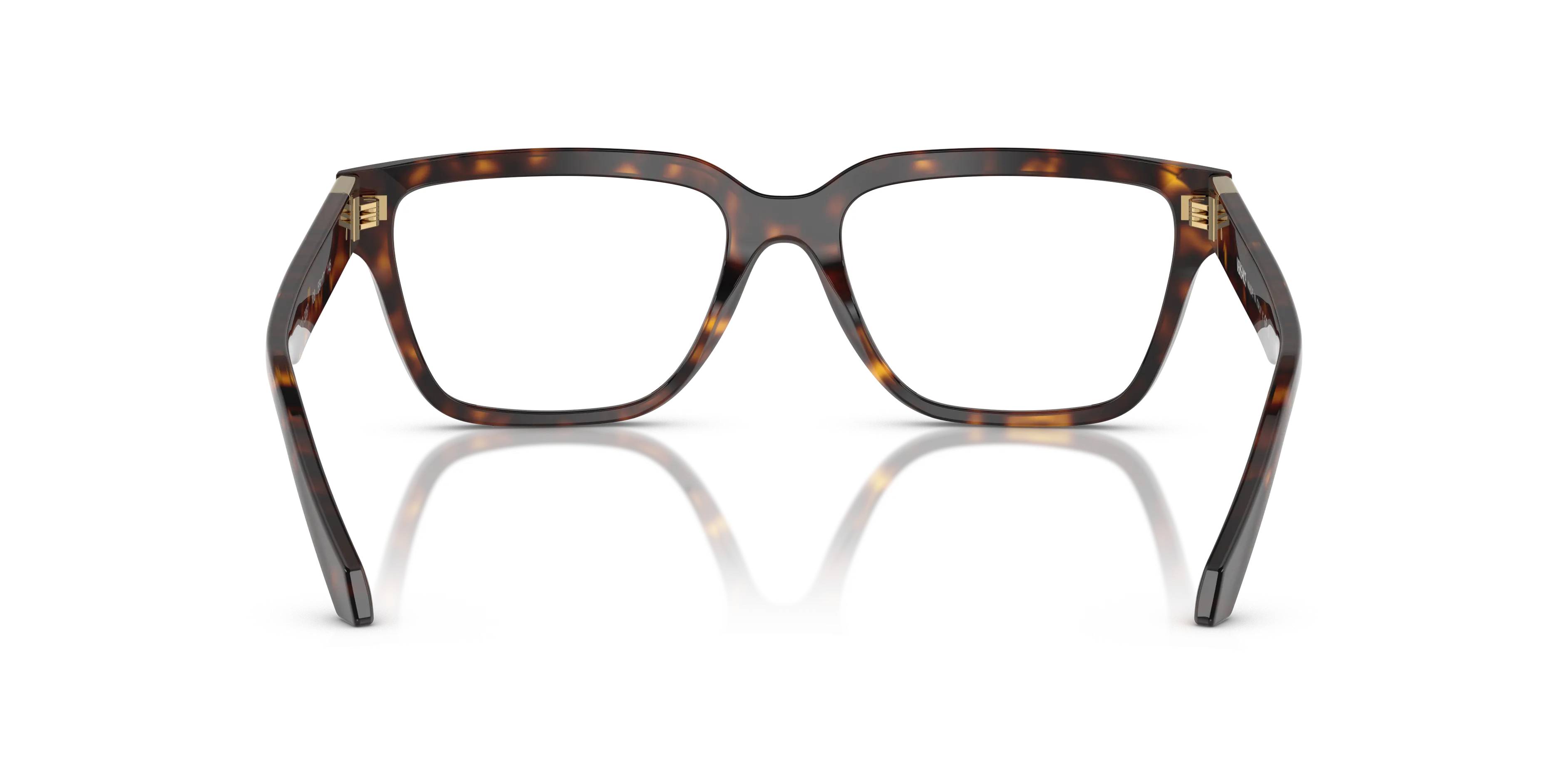 Versace VE3357 108