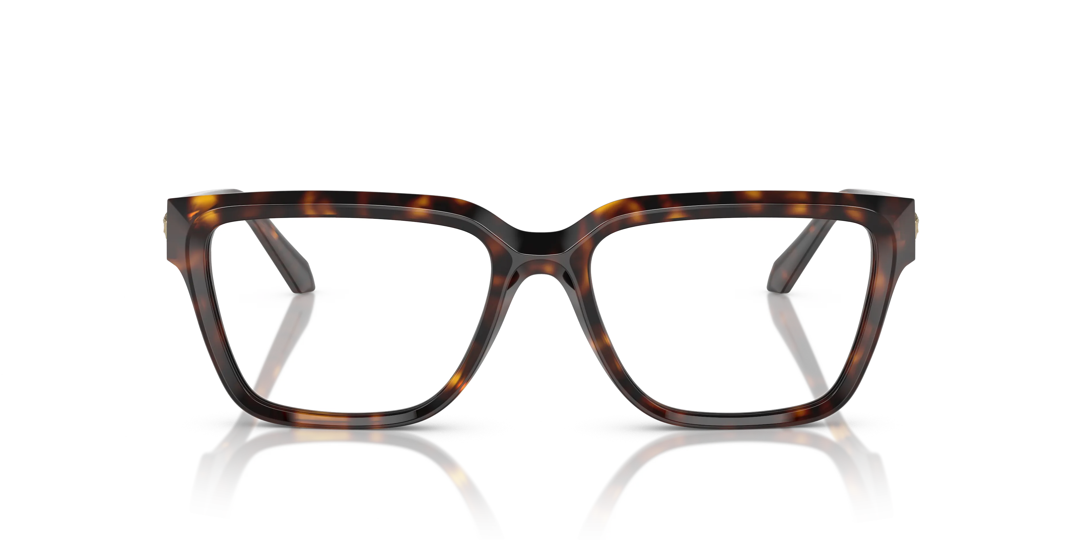 Versace VE3357 108