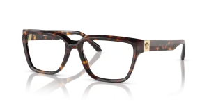 Versace VE3357 108