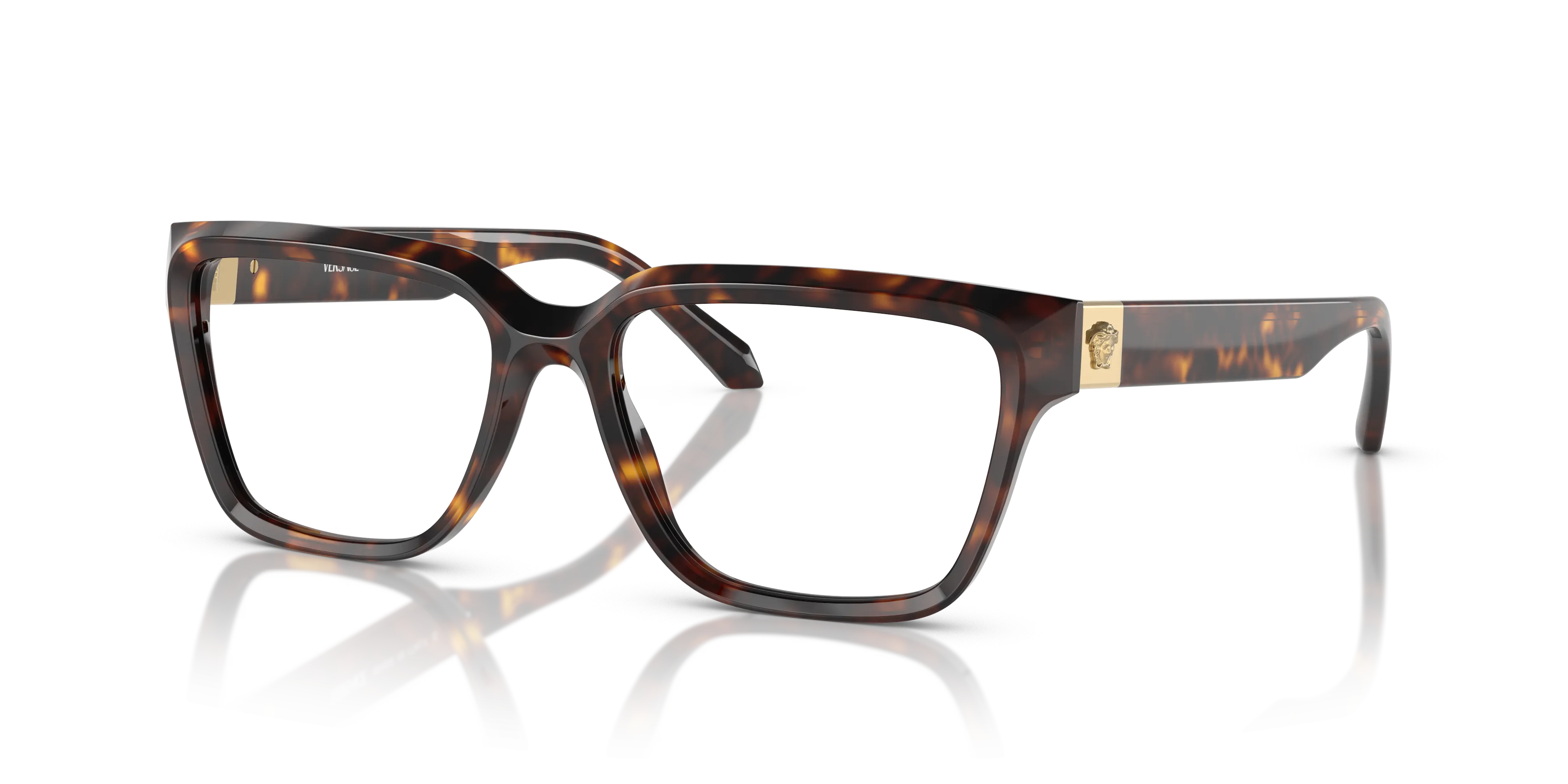Versace VE3357 108