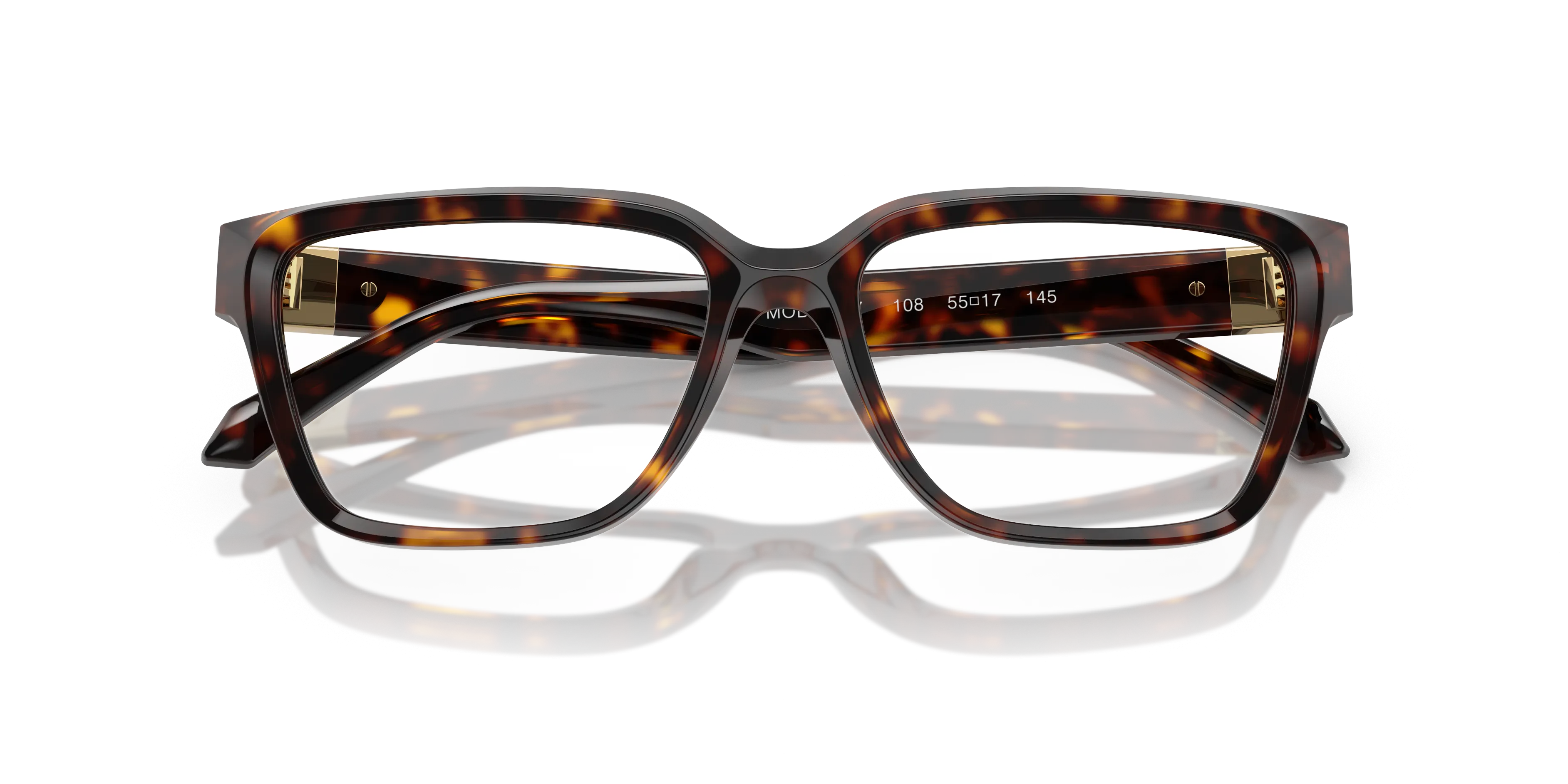 Versace VE3357 108