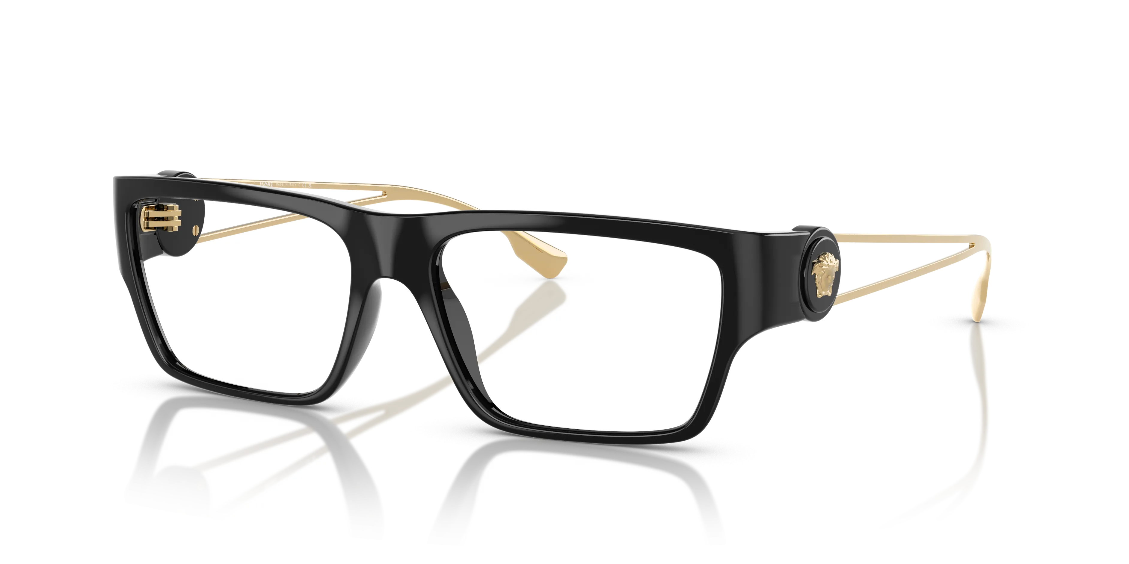 Versace VE3359 GB1