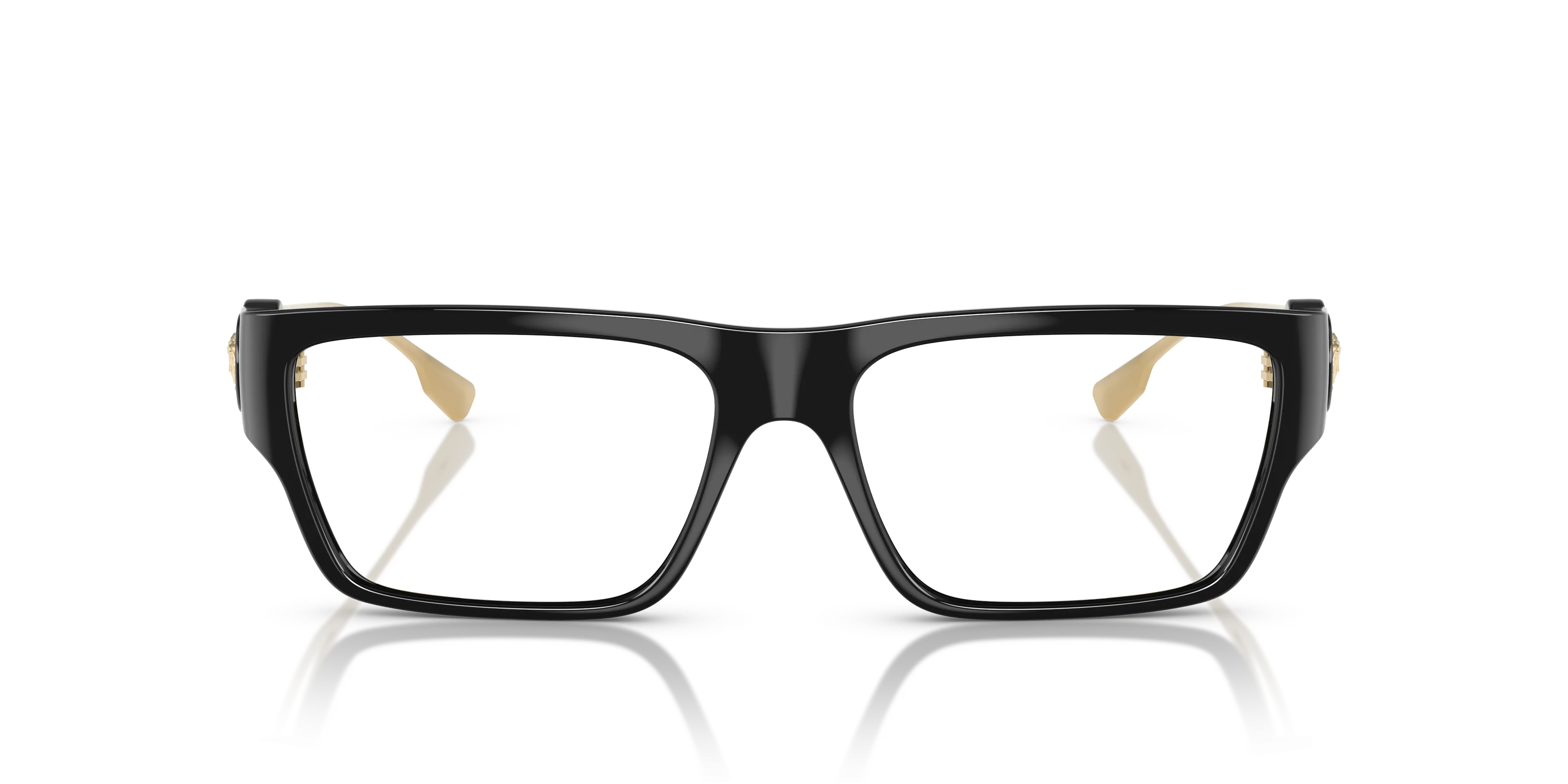 Versace VE3359 GB1