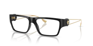 Versace VE3359 GB1