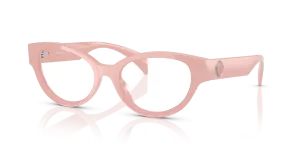 Versace VE3361U 5488