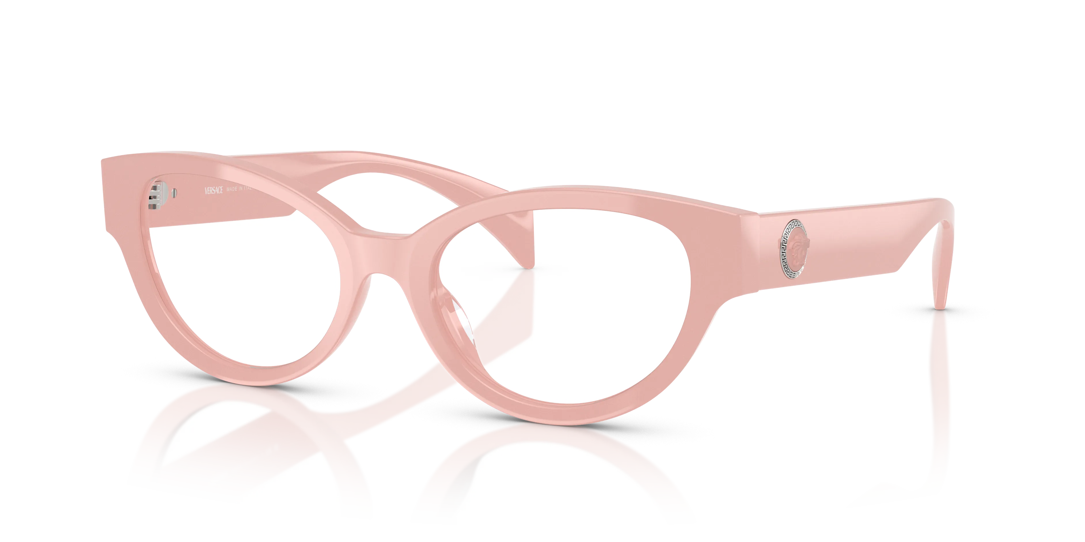 Versace VE3361U 5488