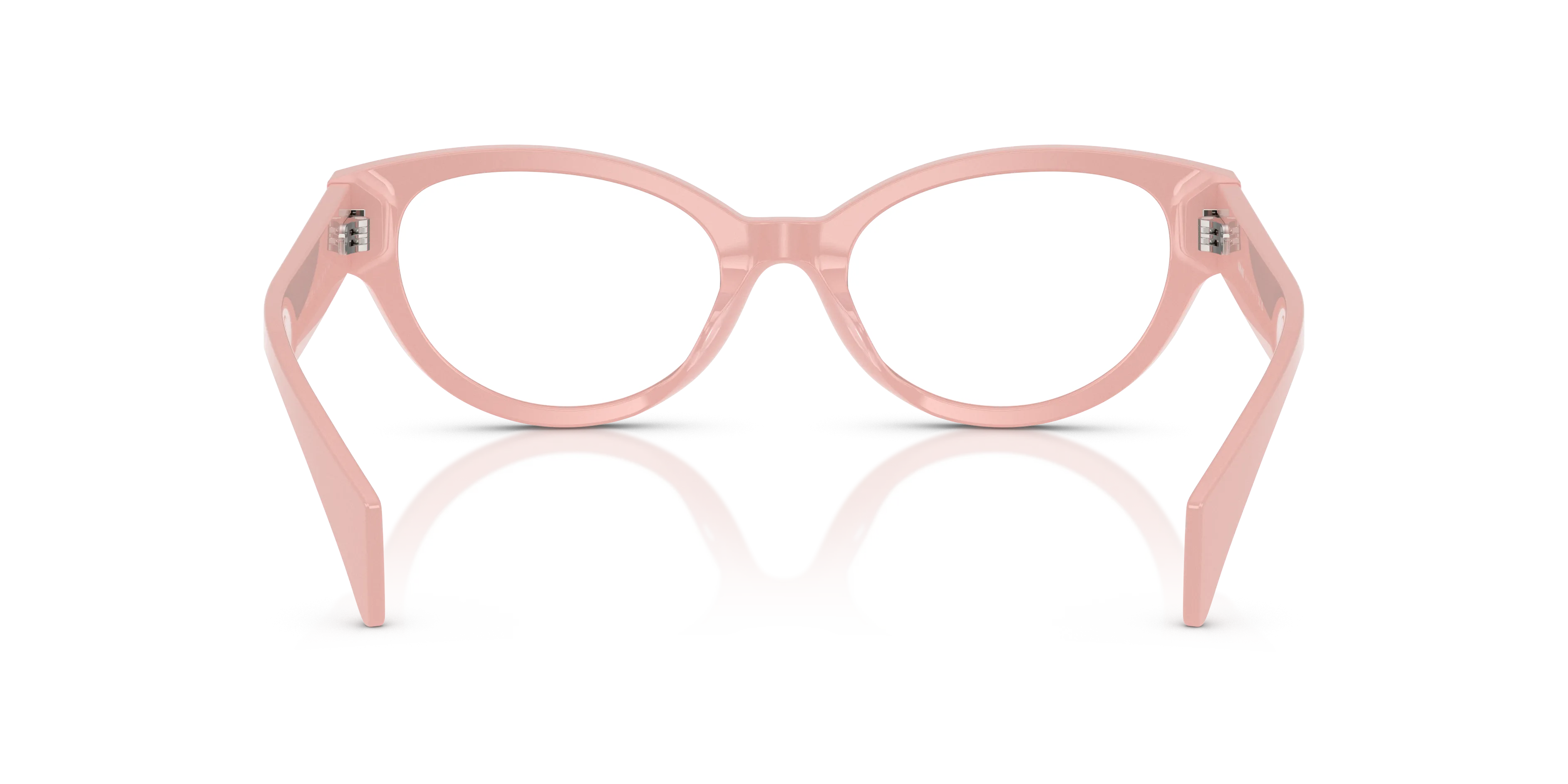 Versace VE3361U 5488