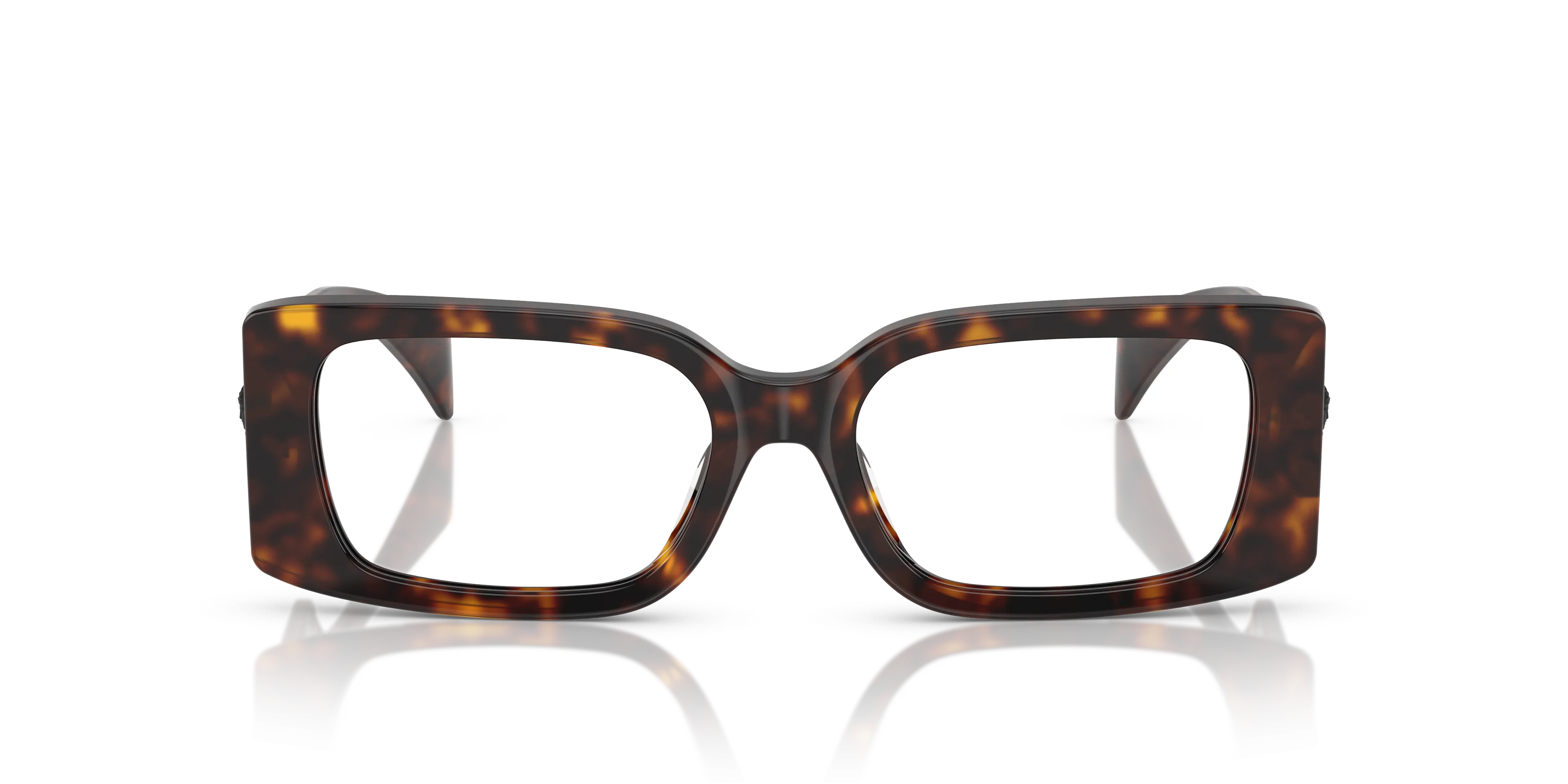 Versace VE3362U 108