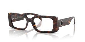 Versace VE3362U 108