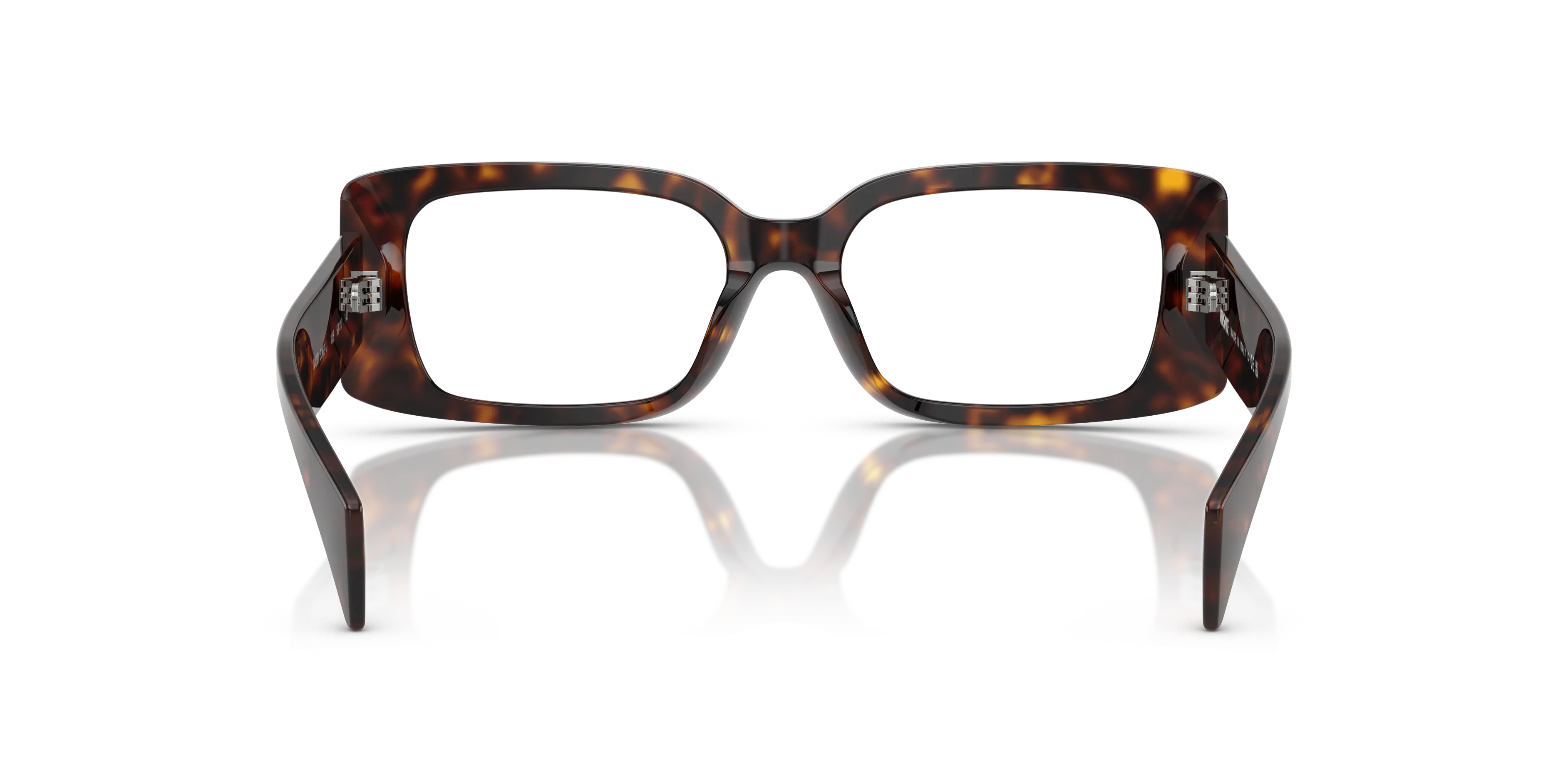 Versace VE3362U 108