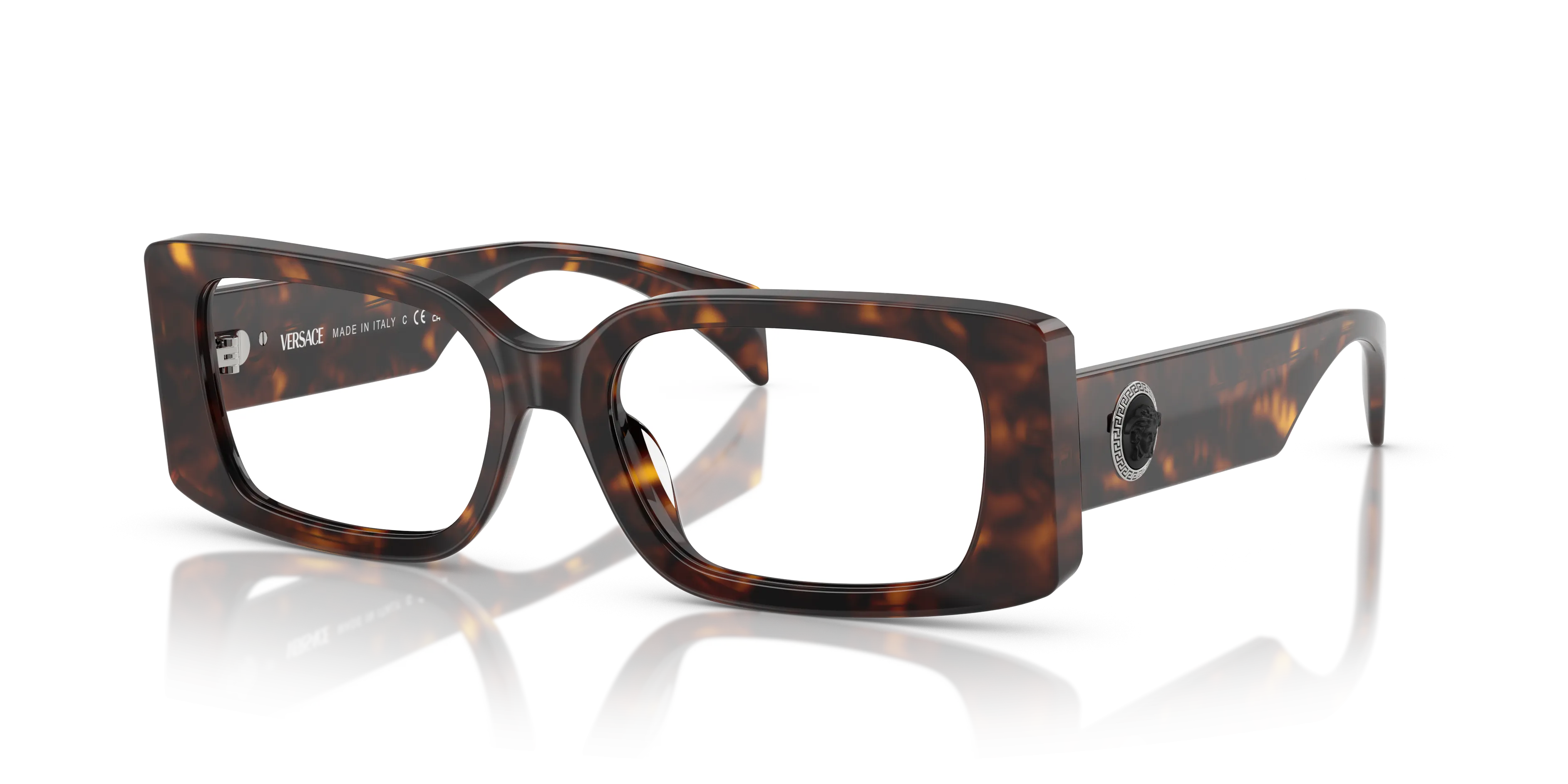 Versace VE3362U 108