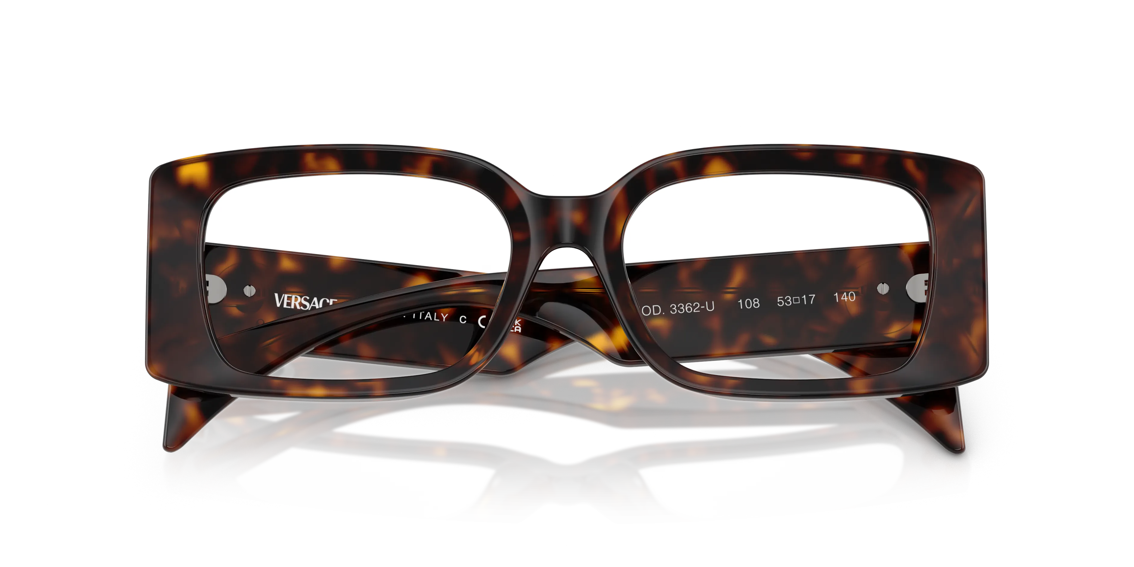 Versace VE3362U 108